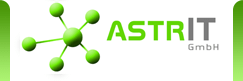 ASTRiT IT Services