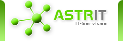 ASTRiT IT Services